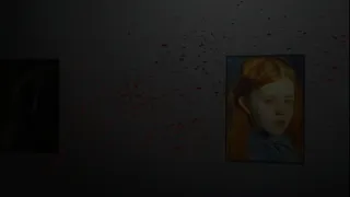 Скриншот 2 к игре Someone is behind you