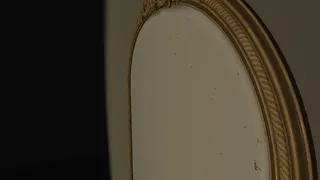 Скриншот 5 к игре Someone is behind you