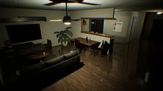 Скриншот 5 к игре The Sushi Bar | 寿司バー