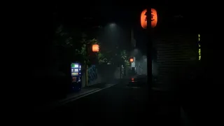 Скриншот 7 к игре The Sushi Bar | 寿司バー