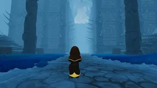 Скриншот 1 к игре Wizard's quest: Reclaiming the realm