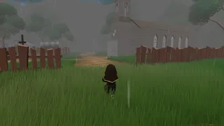 Скриншот 3 к игре Wizard's quest: Reclaiming the realm