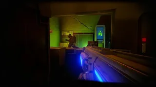 Скриншот 5 к игре HELL OF FEAR: Mind Breach
