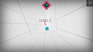 Скриншот 4 к игре Super Hot Cube