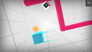 Скриншот 6 к игре Super Hot Cube