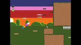 Скриншот 2 к игре Sheep Quest