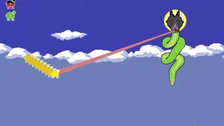 Скриншот 3 к игре Sheep Quest