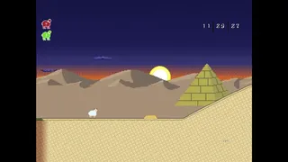 Скриншот 4 к игре Sheep Quest