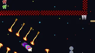 Скриншот 5 к игре Sheep Quest