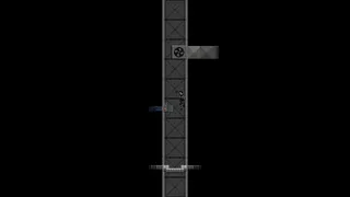 Скриншот 2 к игре Shuriken Trigger