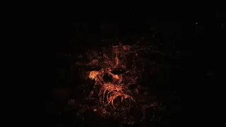 Скриншот 1 к игре Out Of Hell