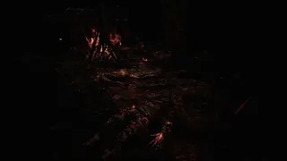 Скриншот 3 к игре Out Of Hell
