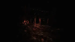 Скриншот 4 к игре Out Of Hell