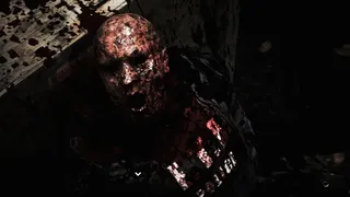 Скриншот 5 к игре Out Of Hell