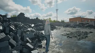 Скриншот 2 к игре BELENUS