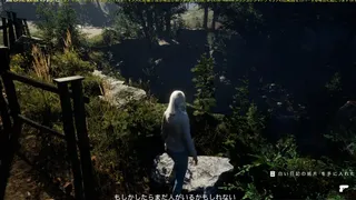 Скриншот 4 к игре BELENUS