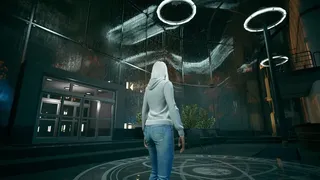 Скриншот 5 к игре BELENUS
