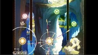 Скриншот 1 к игре AMNYAM