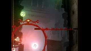 Скриншот 4 к игре AMNYAM