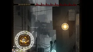 Скриншот 6 к игре AMNYAM