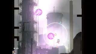 Скриншот 8 к игре AMNYAM