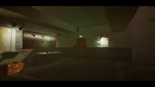 Скриншот 6 к игре MEMORYLEAK