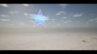 Скриншот 8 к игре MEMORYLEAK