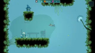 Скриншот 7 к игре Tree of Sacrifice