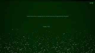 Скриншот 7 к игре Identity Test