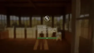 Скриншот 8 к игре Identity Test