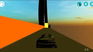 Скриншот 2 к игре Auto Jump