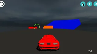 Скриншот 3 к игре Auto Jump