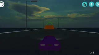 Скриншот 5 к игре Auto Jump
