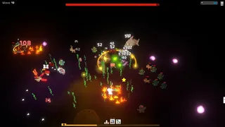 Скриншот 3 к игре Save Me My Hero