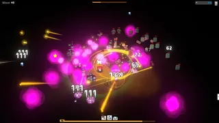 Скриншот 5 к игре Save Me My Hero