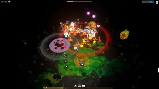 Скриншот 7 к игре Save Me My Hero