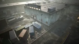Скриншот 7 к игре Urbex Murder