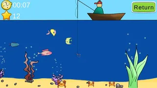 Скриншот 3 к игре Stellar Stables
