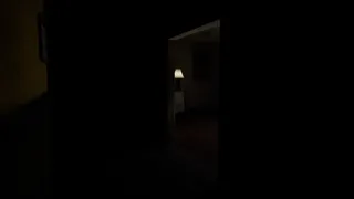 Скриншот 1 к игре Dark Return