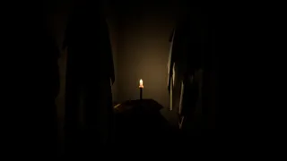 Скриншот 3 к игре Dark Return
