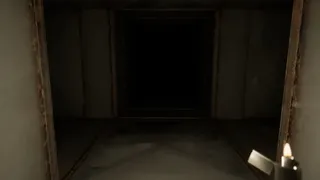 Скриншот 4 к игре Dark Return
