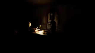 Скриншот 5 к игре Dark Return