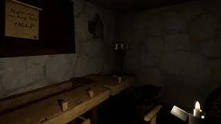 Скриншот 7 к игре Dark Return