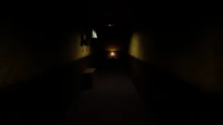 Скриншот 8 к игре Dark Return
