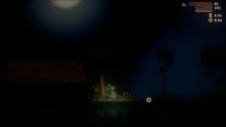 Скриншот 2 к игре Magic Scavenger