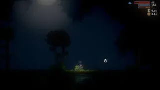 Скриншот 3 к игре Magic Scavenger