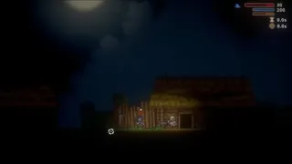 Скриншот 4 к игре Magic Scavenger