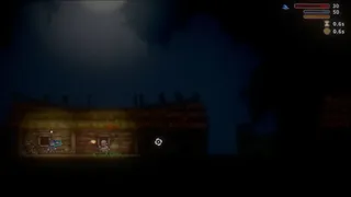 Скриншот 5 к игре Magic Scavenger