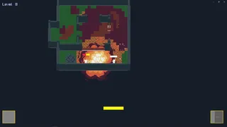 Скриншот 1 к игре Trials of Yarbil