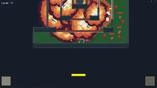 Скриншот 3 к игре Trials of Yarbil
